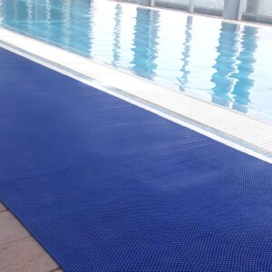 Pisos deportivos