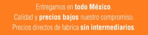 pisos para gimnasio