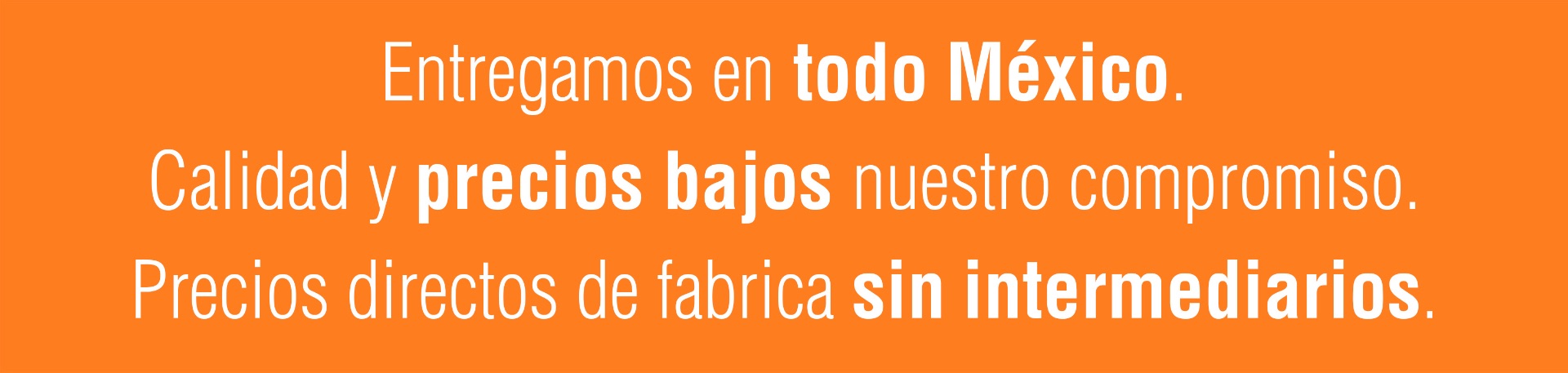 pisos para gimnasio