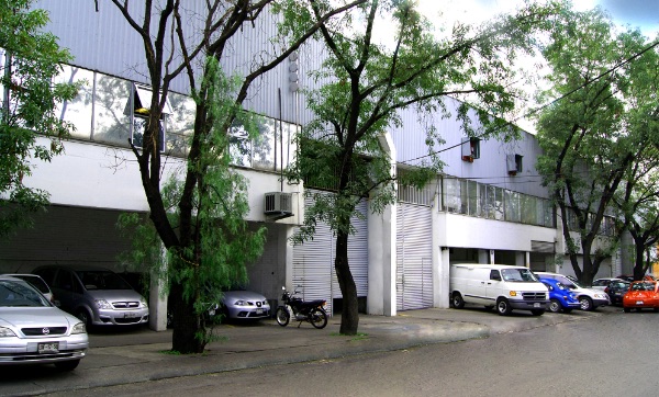 fabricante de pisos para gimnasio fabricante de pisos para gimnasio