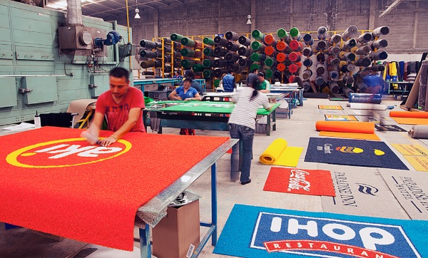 fabricante de pisos para gimnasio fabricante de pisos para gimnasio