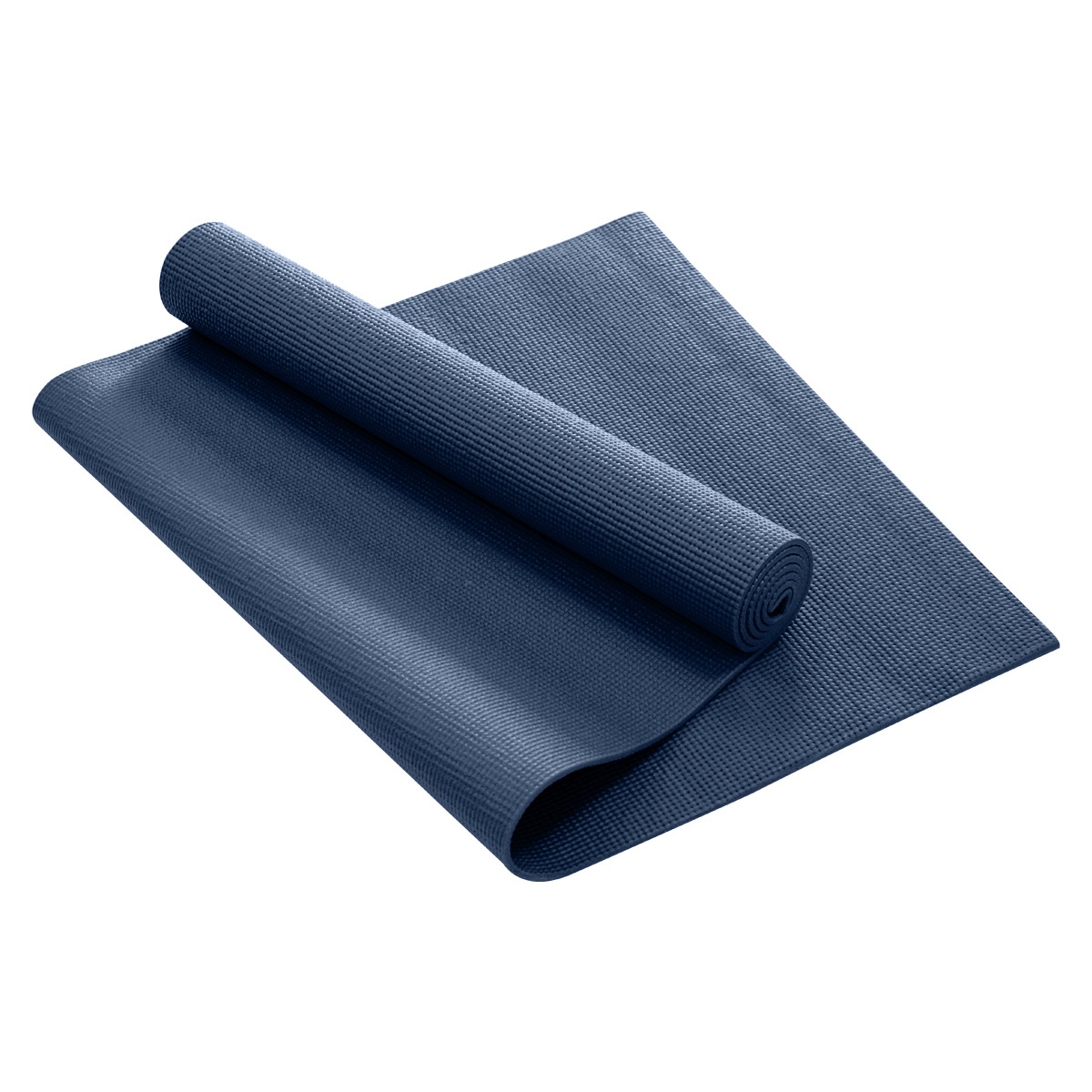 Tapete para Yoga Antiderrapante con Agarradera