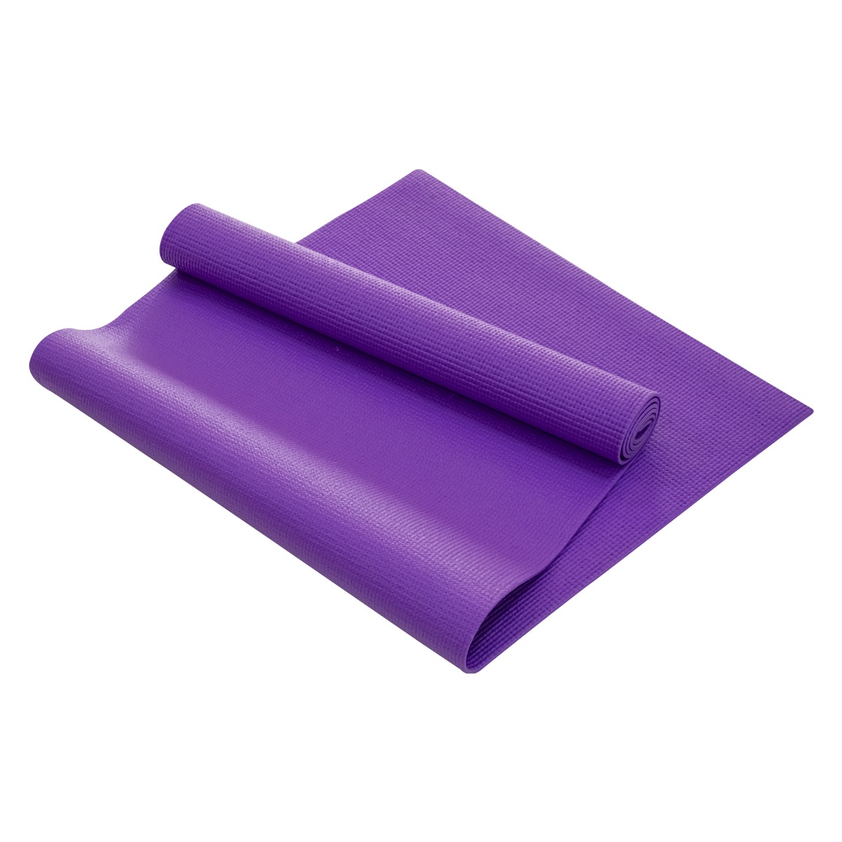 Tapete para Yoga Antiderrapante con Agarradera