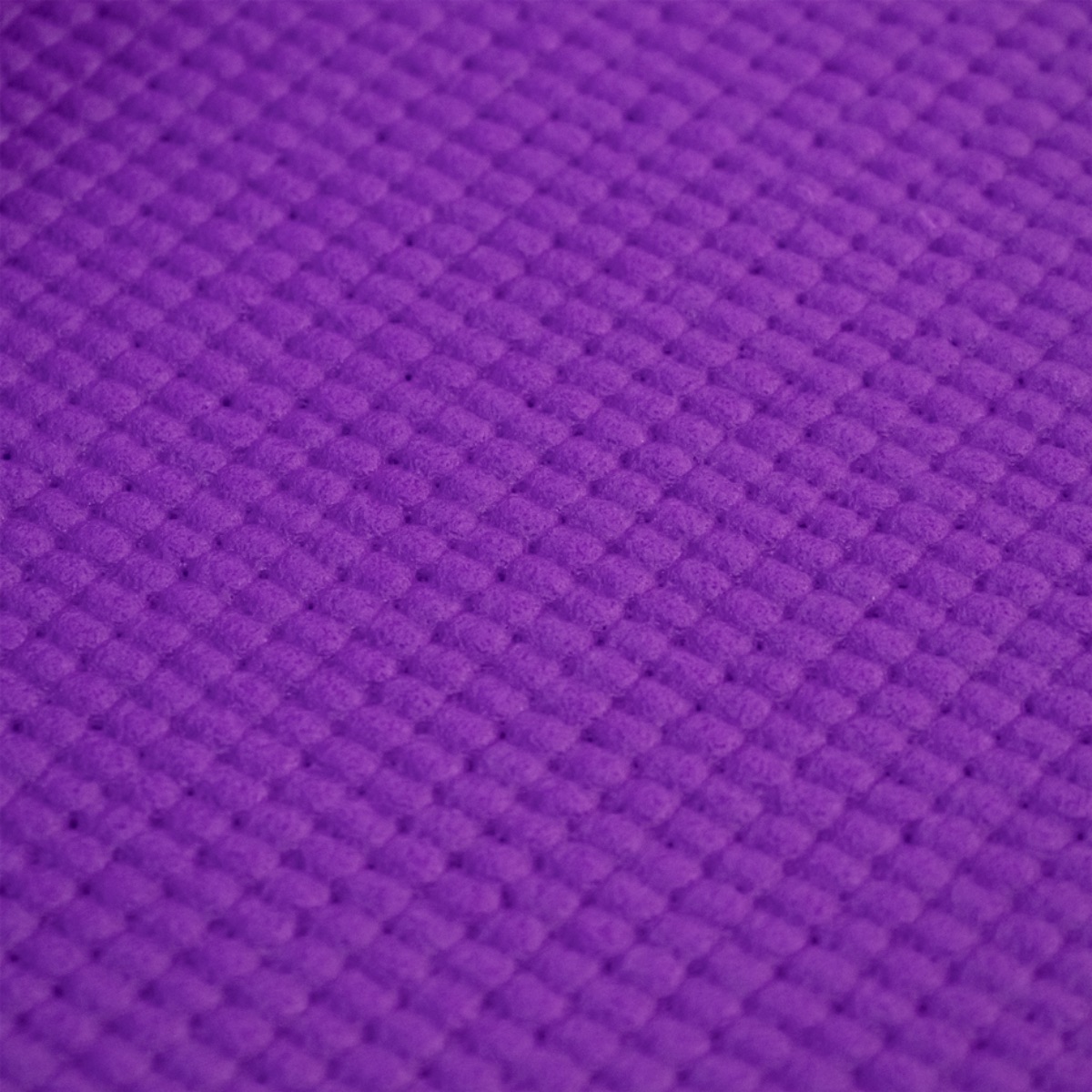 Tapete para Yoga Antiderrapante con Agarradera Tapete para Yoga Antiderrapante con Agarradera