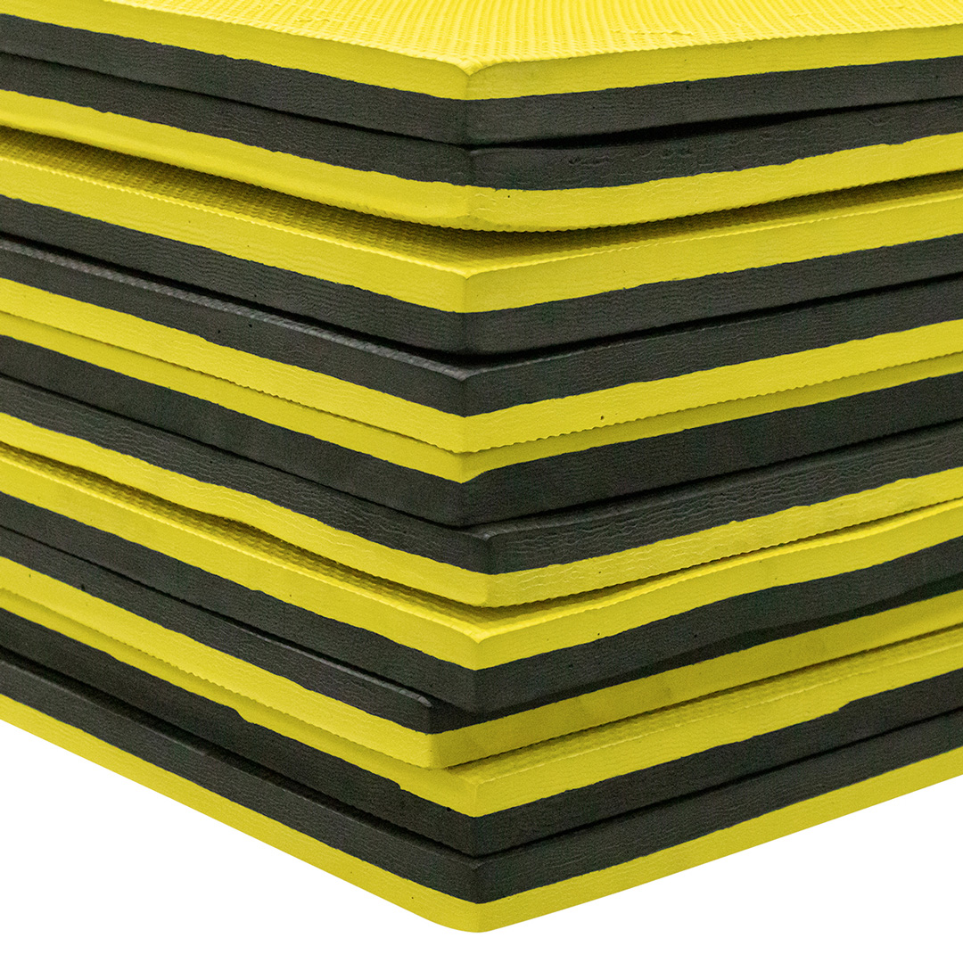 Tatami Profesional para Artes Marciales 20 mm