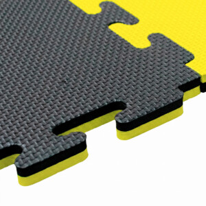 Tatami Profesional para Artes Marciales 20 mm