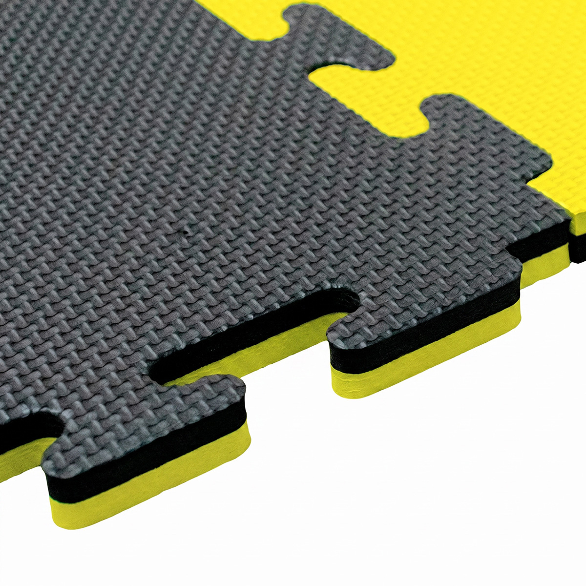 Tatami Profesional para Artes Marciales 20 mm